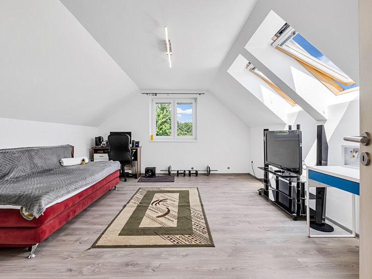 Будинок на продаж, 150 м² (22 з 26)