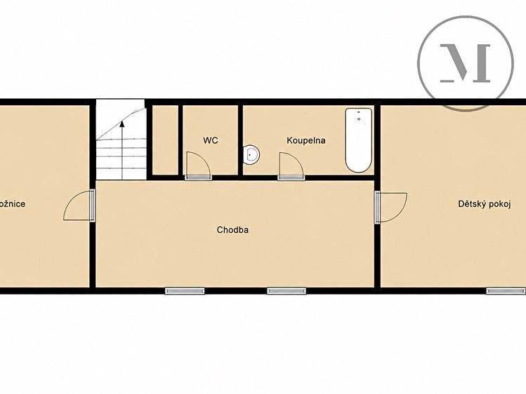 Haus zum Kauf, 166 m² (26 von 26)