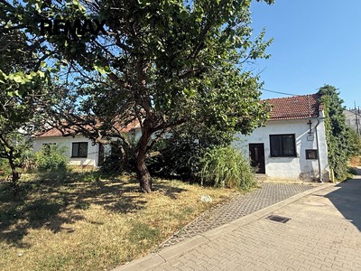 Prodej  rodinného domu 130 m², pozemek 378 m²