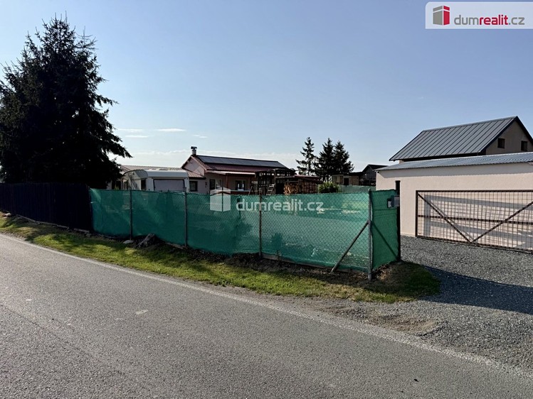 Будинок на продаж, 85 м² (40 з 43)