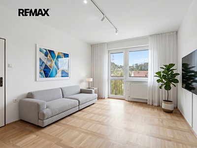 Prodej bytu 3+1 88 m²