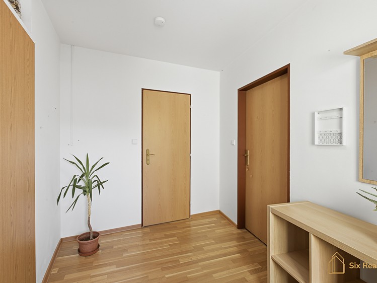 Wohnung 3+kk zum Kauf, 88 m² (16 von 29)