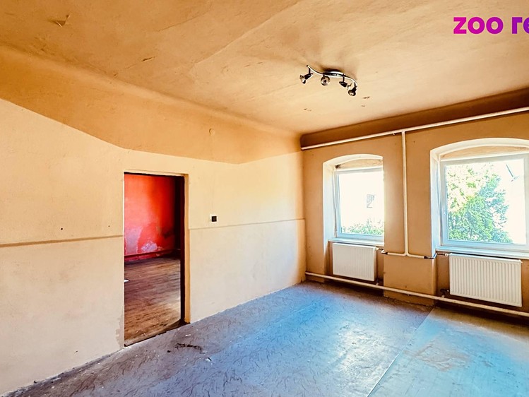 Haus zum Kauf, 306 m² (9 von 22)