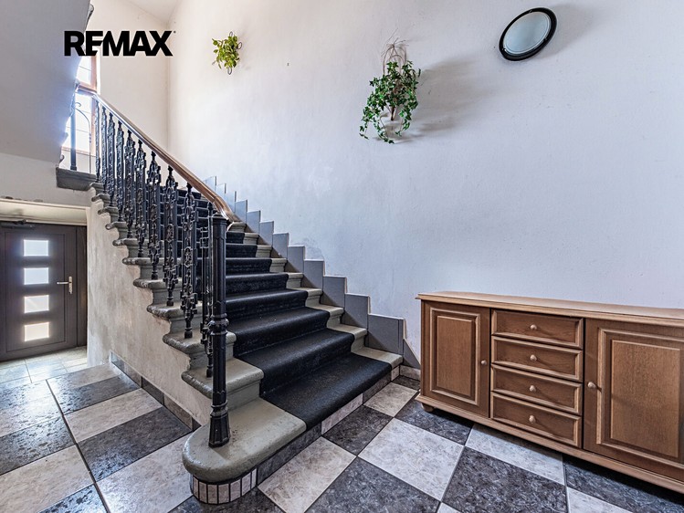 Комерційне приміщення на продаж, 400 м² (8 з 51)