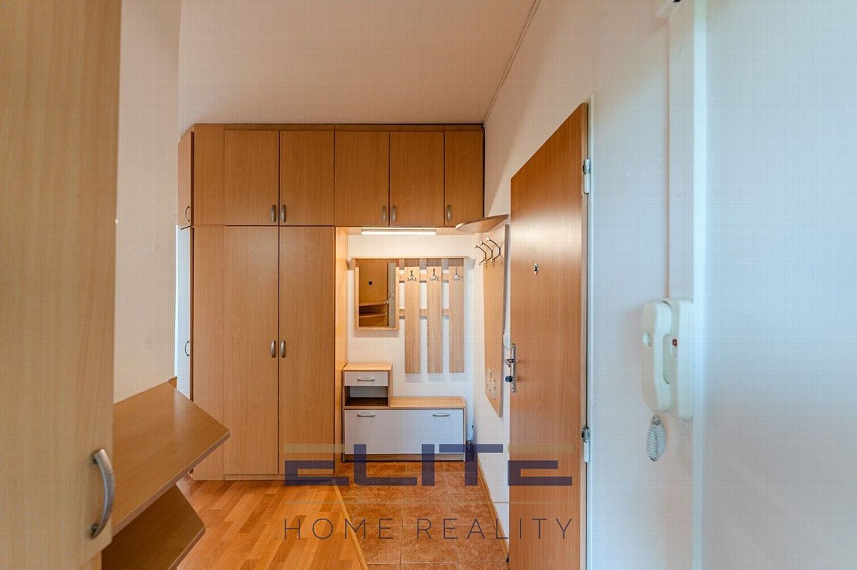 Prodej bytu 3+1 72 m² – fotografie 3