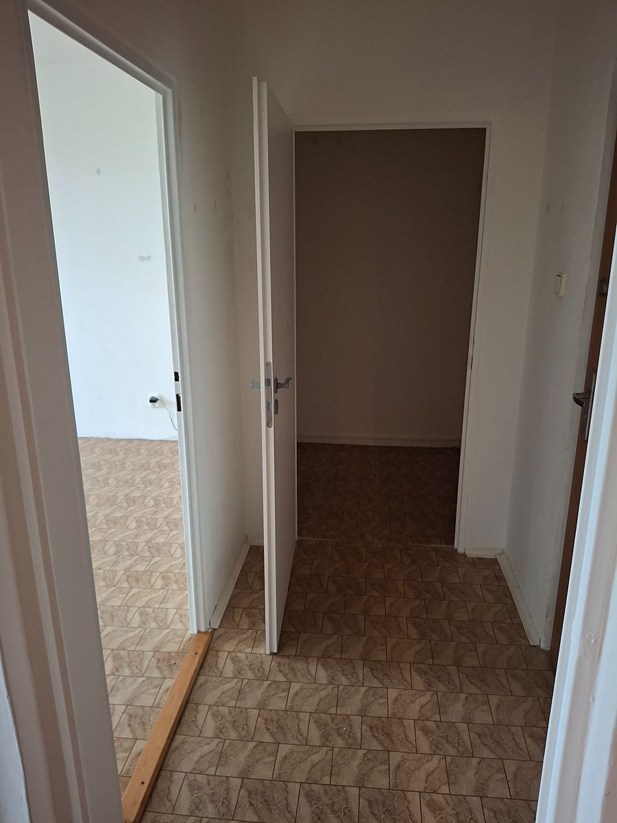 Prodej bytu 2+kk 47 m² – fotografie 4