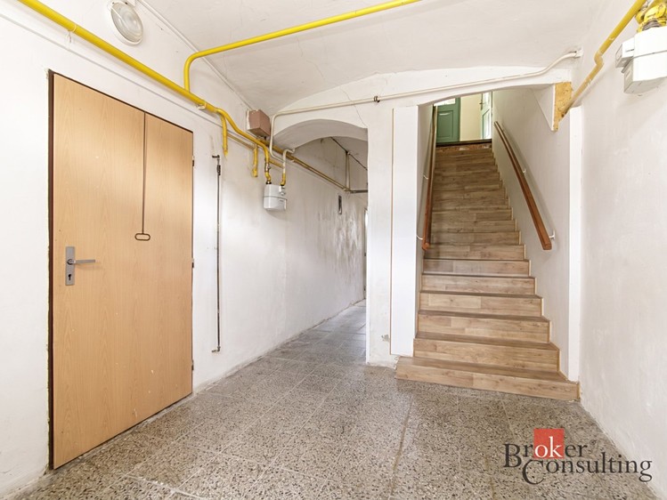 Prodej komerčního prostoru, 320 m² (8 z 21)