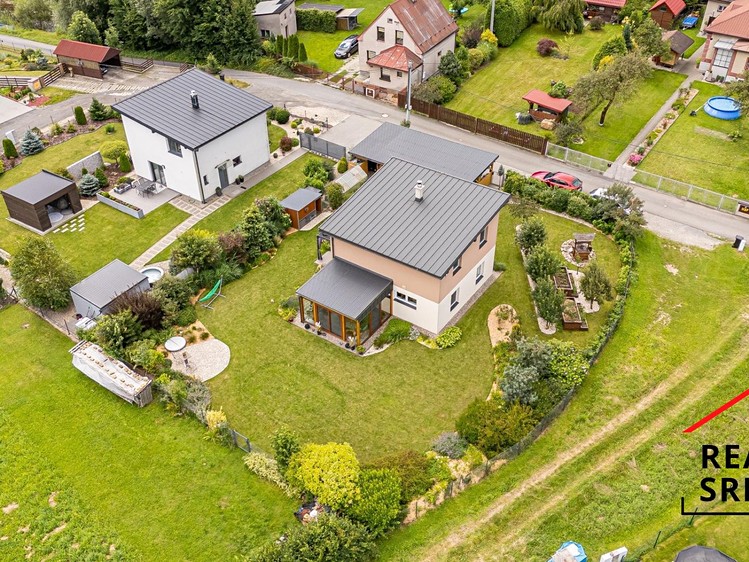 Будинок на продаж, 104 м² (35 з 39)