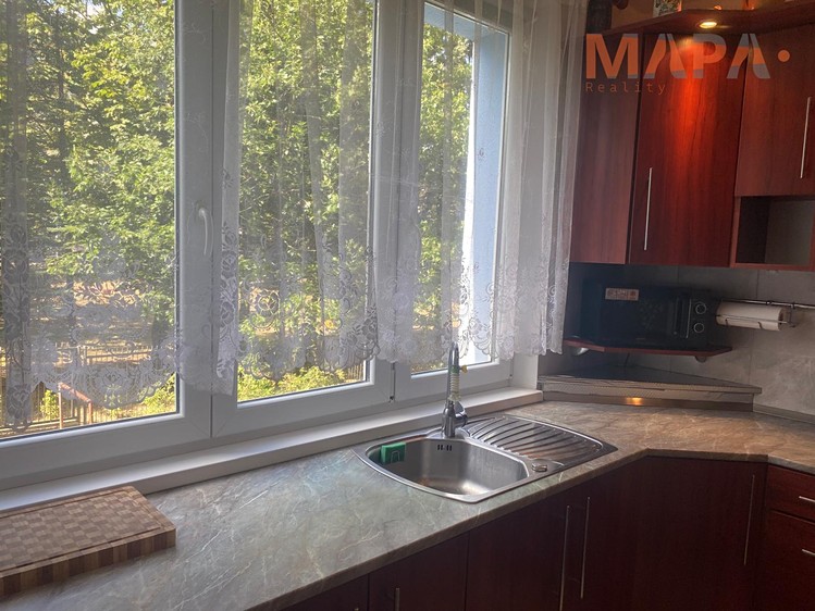 Квартира 3+1 на продаж, 76 м² (5 з 14)