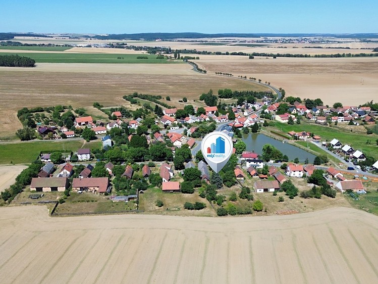 Haus zum Kauf, 240 m² (22 von 25)