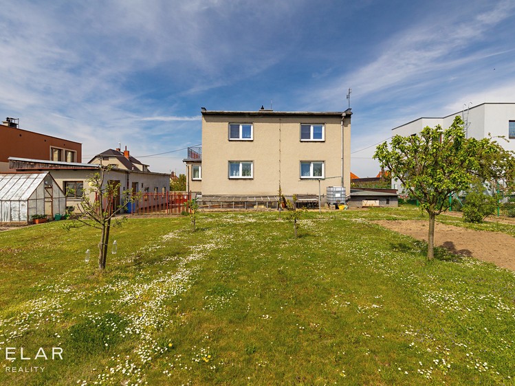 Haus zum Kauf, 150 m² (26 von 37)