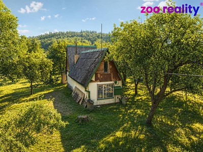 Haus zum Kauf, 65 m² (3 von 17)