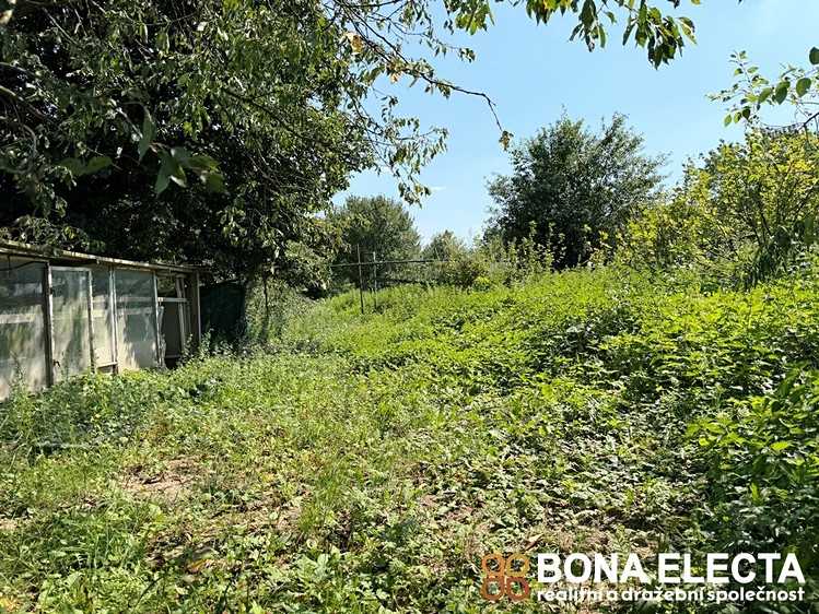 Prodej domu, 130 m² (29 z 43)