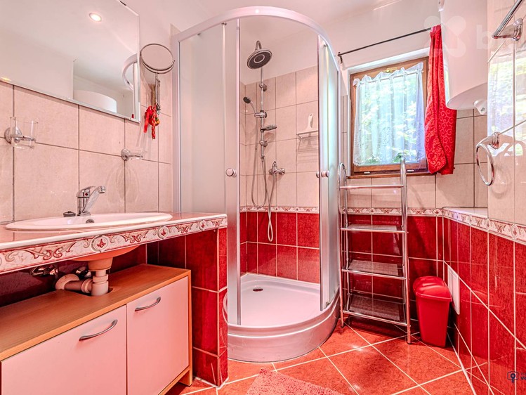 Комерційне приміщення на продаж, 513 м² (7 з 30)