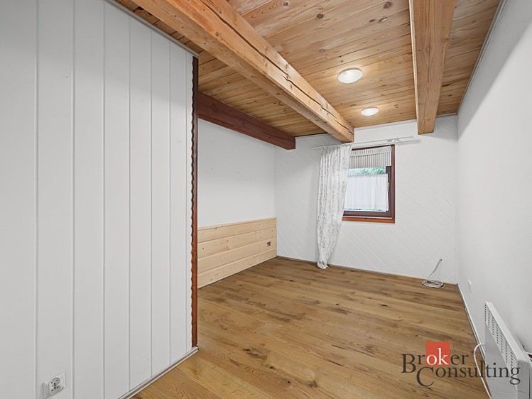 Haus zum Kauf, 130 m² (28 von 53)