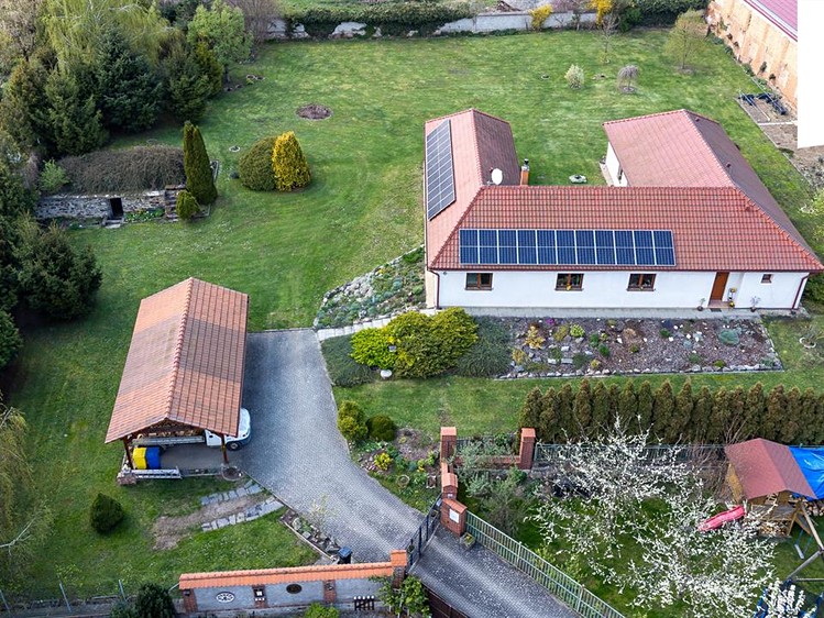Haus zum Kauf, 236 m² (3 von 30)