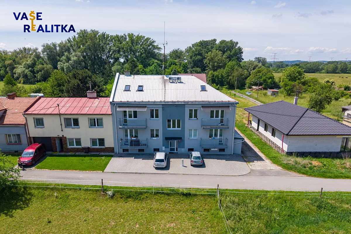 Fotka 3 z 18