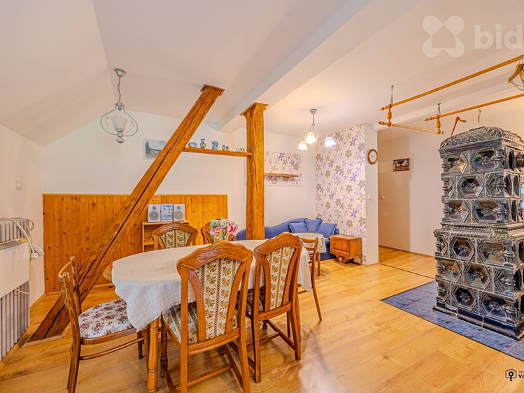 Комерційне приміщення на продаж, 513 м² (12 з 30)