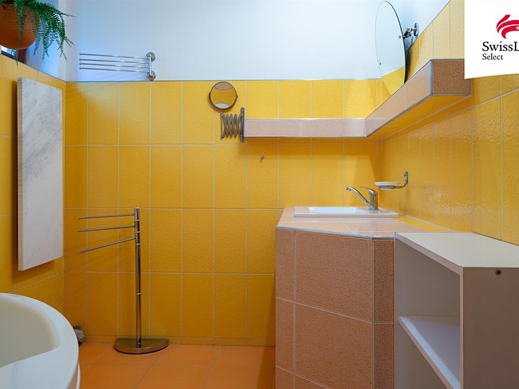 Haus zum Kauf, 236 m² (22 von 30)