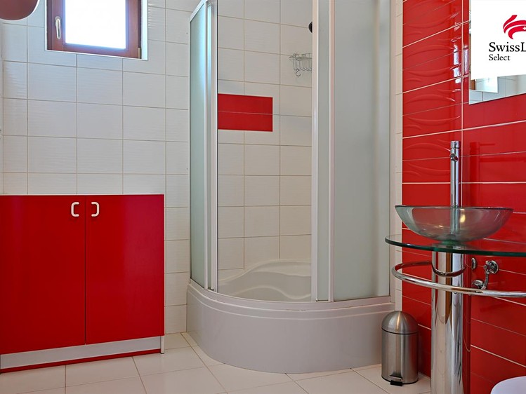Haus zum Kauf, 236 m² (29 von 30)