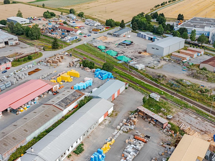 Gewerbefläche zum Kauf, 336 m² (14 von 20)