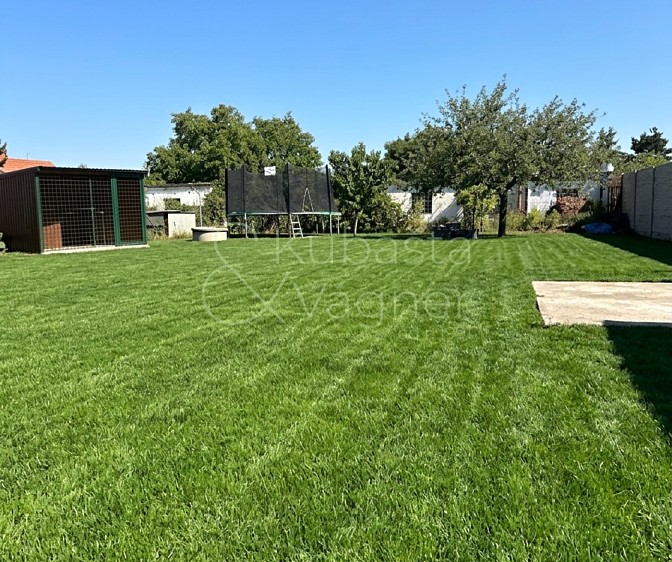 Grundstück zum Kauf, 838 m² (5 von 12)