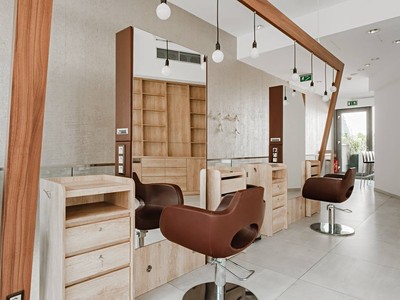 Комерційне приміщення в оренду, 170 м² (2 з 20)
