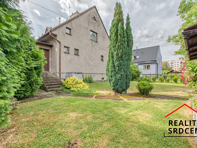 Prodej domu, 128 m² (24 z 37)