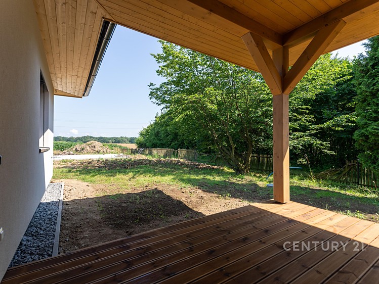 Будинок на продаж, 124 м² (29 з 41)