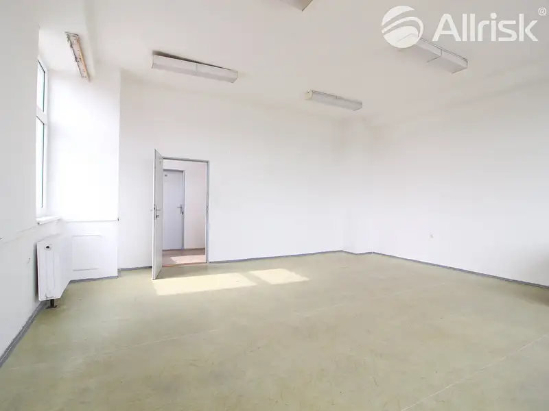 Pronájem kanceláře 36 m², Brno – náhled fotky 2