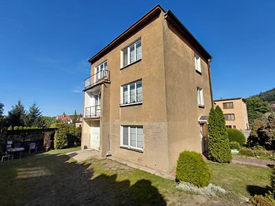 Prodej rodinného domu 148 m², pozemek 885 m²