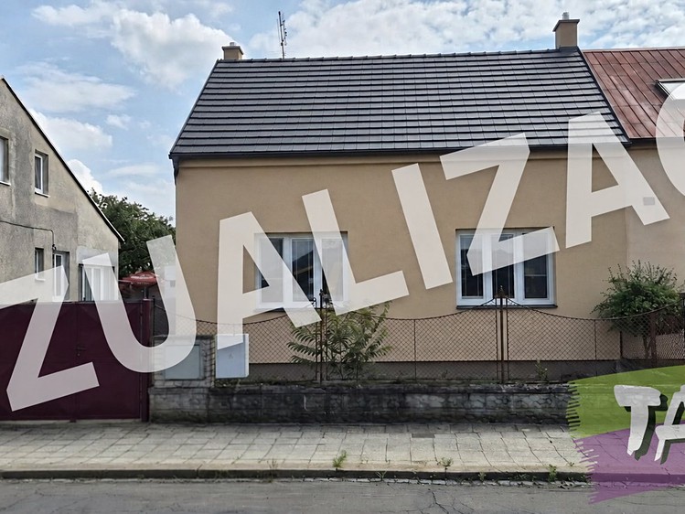 Будинок на продаж, 95 м² (16 з 17)