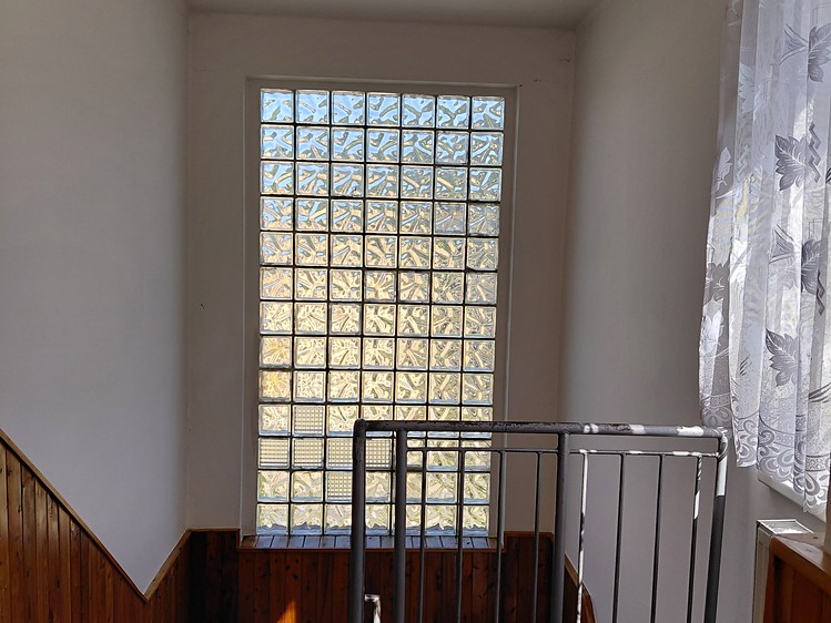 Будинок на продаж, 148 м² (29 з 38)