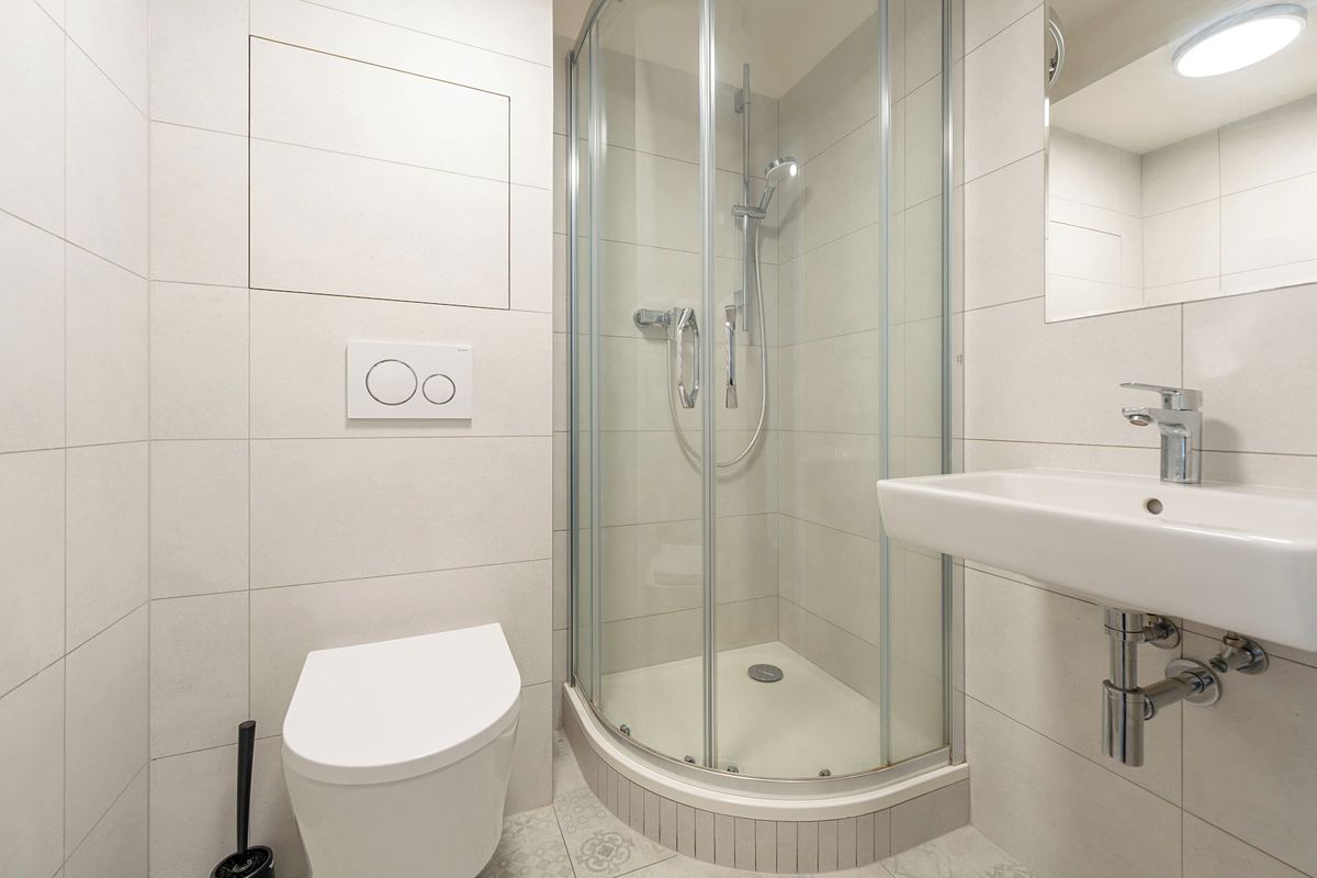 Prodej bytu 3+kk 50 m² – fotografie 5