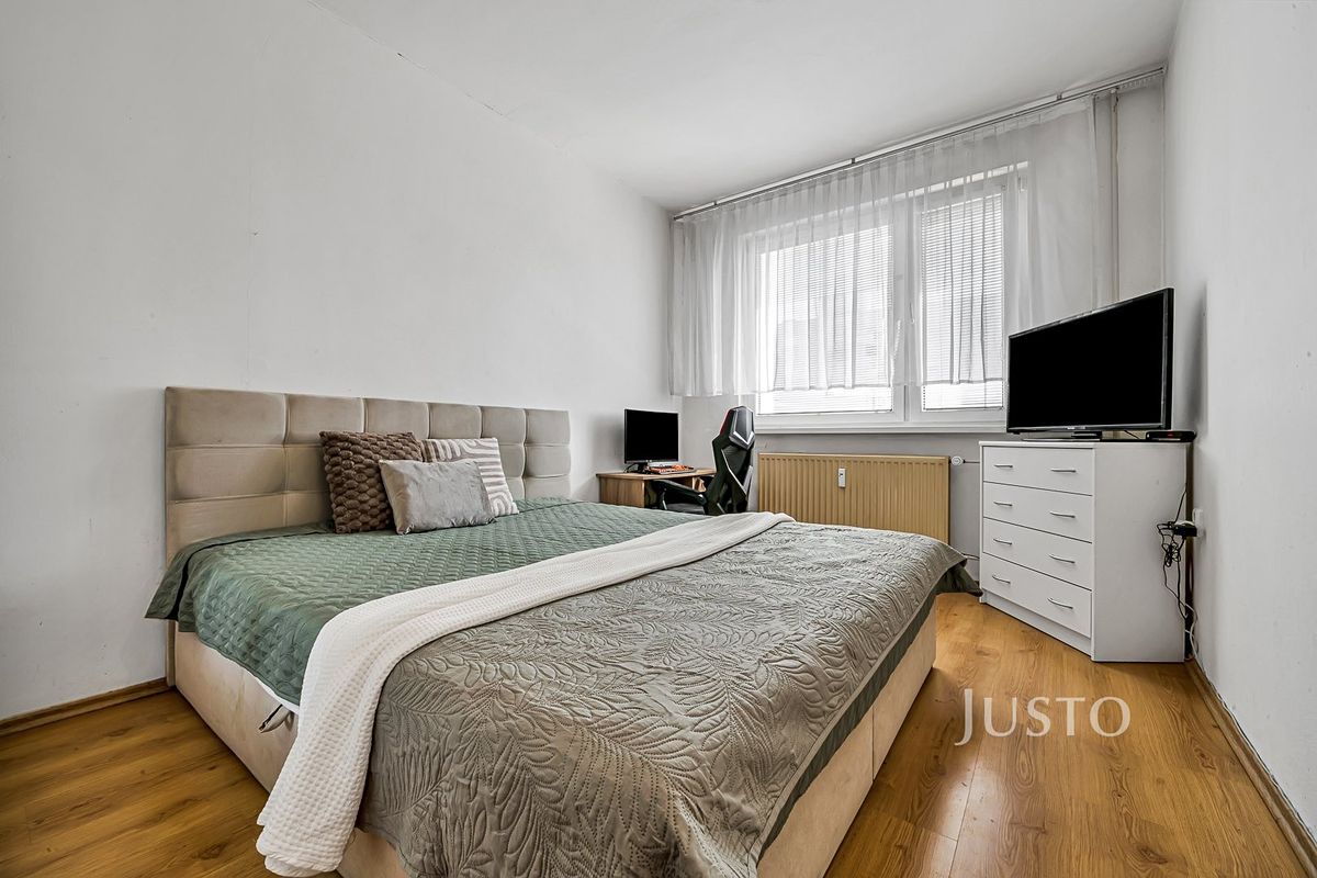 Prodej bytu 4+1 75 m² – fotografie 5