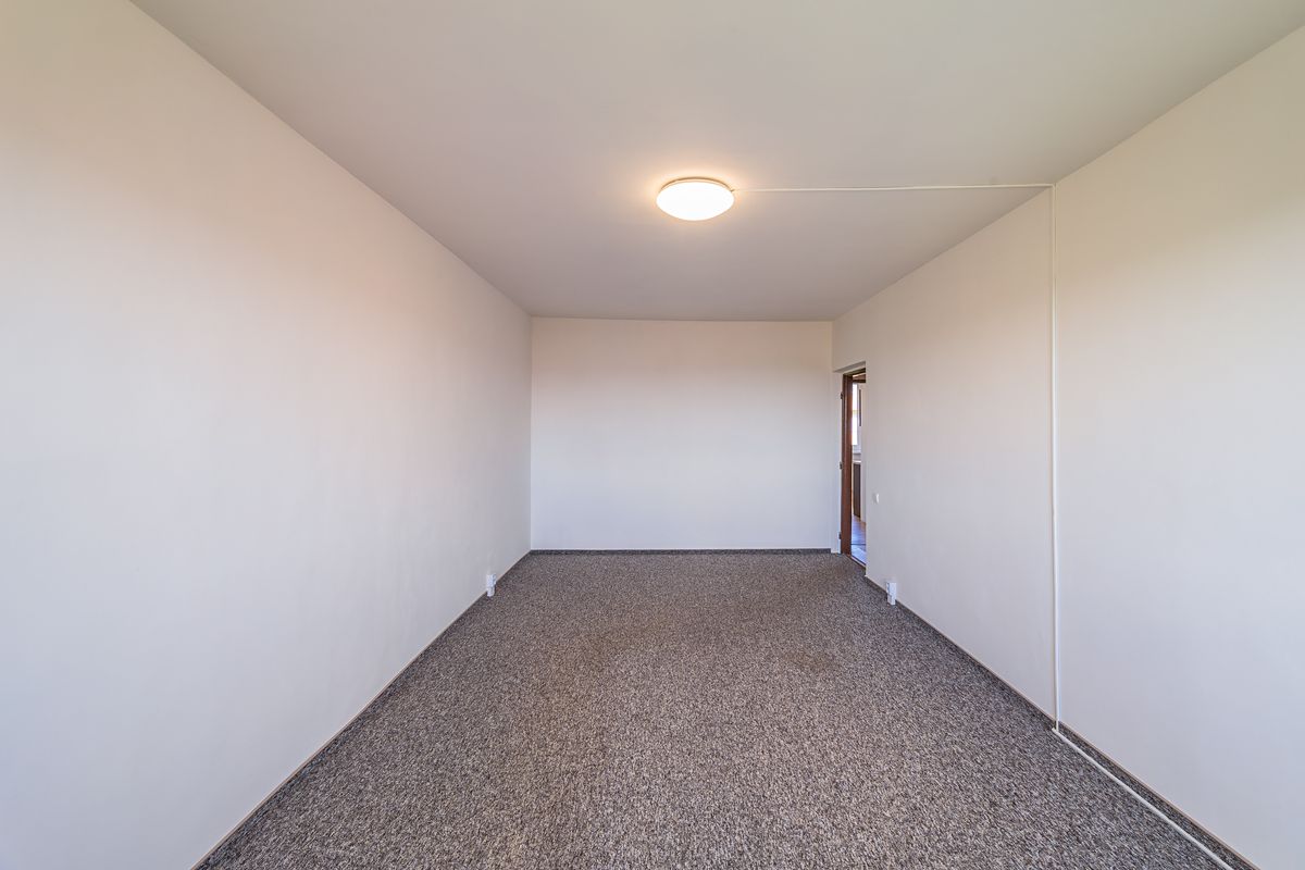 Prodej bytu 2+1 56 m² – fotografie 3