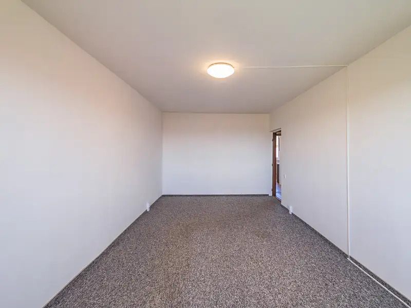 Prodej bytu 2+1 56 m², Habartov – náhled fotky 3