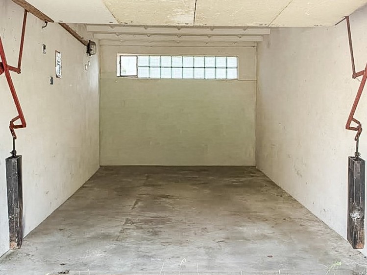 Prodej nemovitosti, 19 m² (3 z 4)