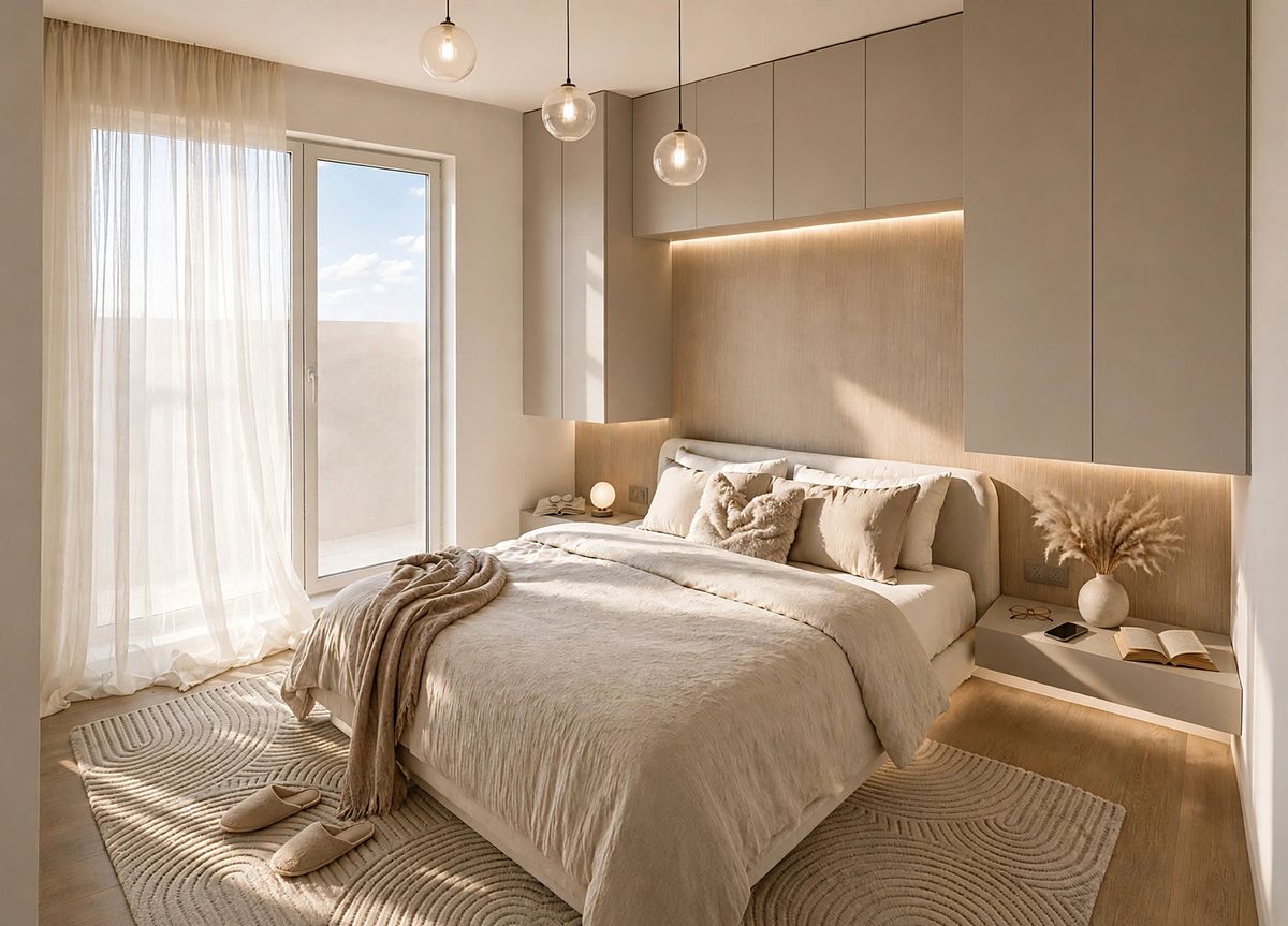 Prodej bytu 3+kk 67 m² – fotografie 3