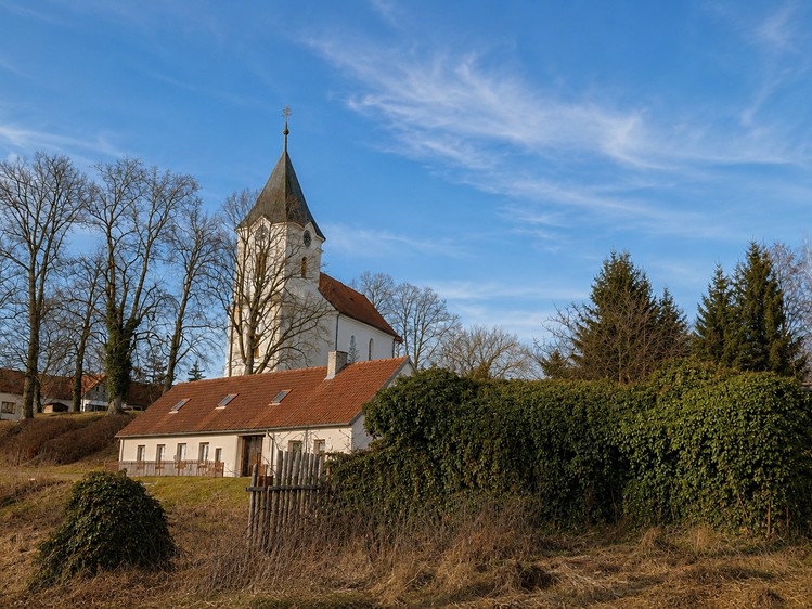 Prodej pozemku, 1 695 m² (5 z 9)