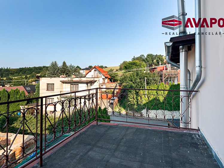 Prodej domu, 114 m² (15 z 17)