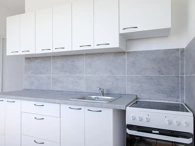 Pronájem bytu 3+1 74 m², Bílina – náhled fotky 2