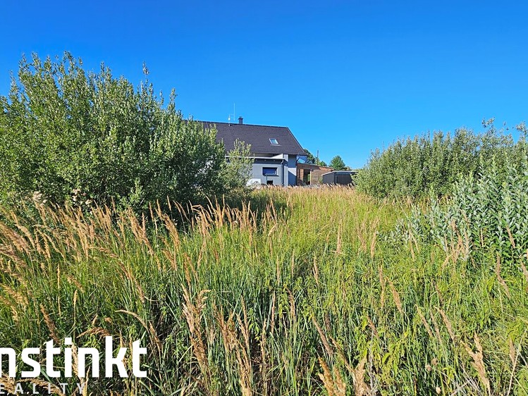 Grundstück zum Kauf, 1.000 m² (9 von 15)
