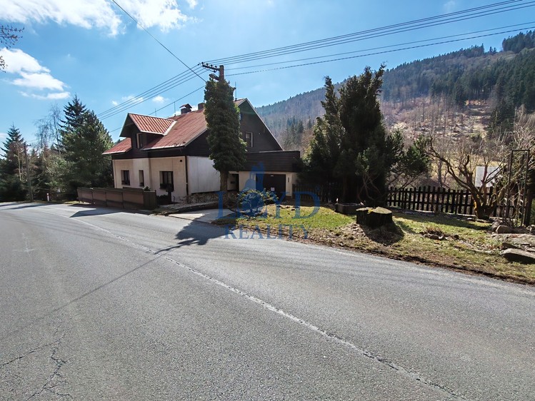 Будинок на продаж, 169 м² (45 з 49)