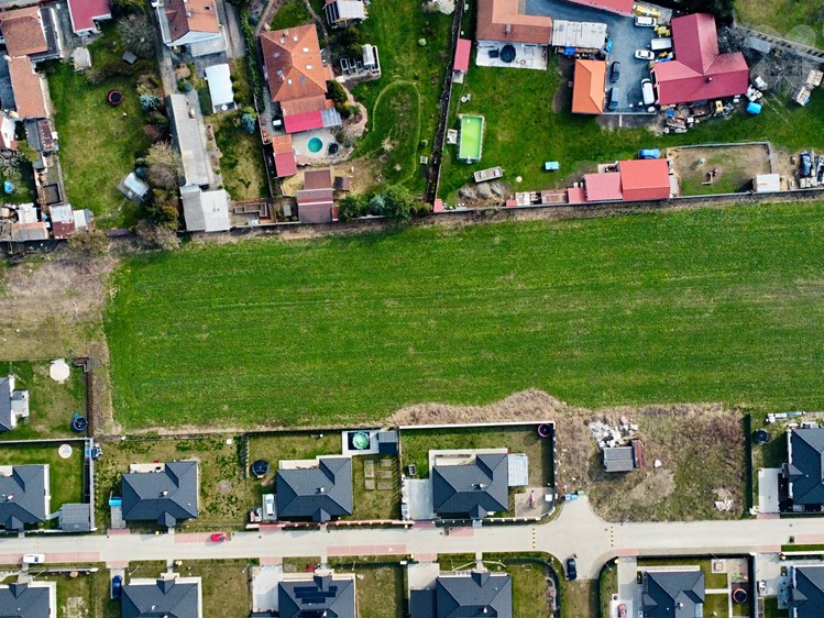 Ділянка на продаж, 827 м² (6 з 9)