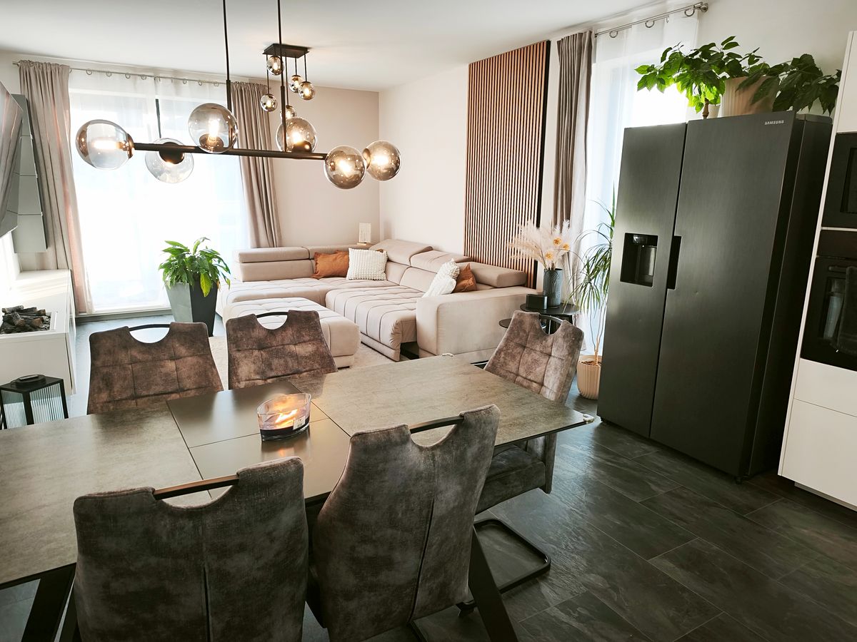 Prodej bytu 5+kk 107 m² – fotografie 3
