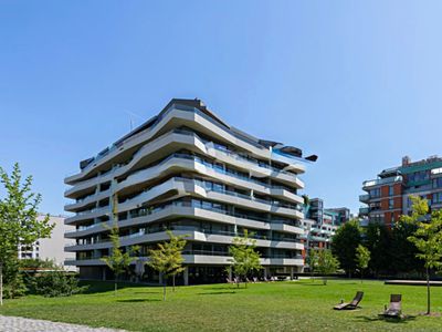 Prodej obchodního prostoru 58 m²