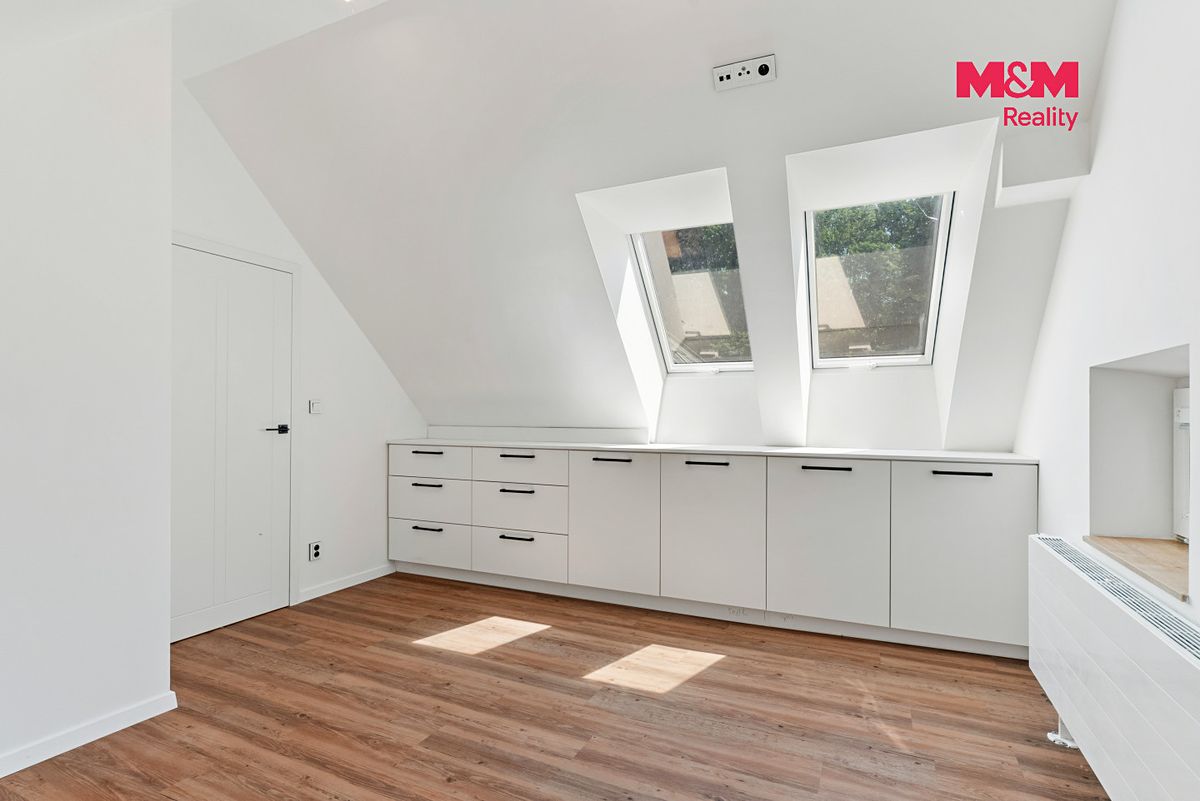 Prodej bytu 2+kk 100 m² – fotografie 5