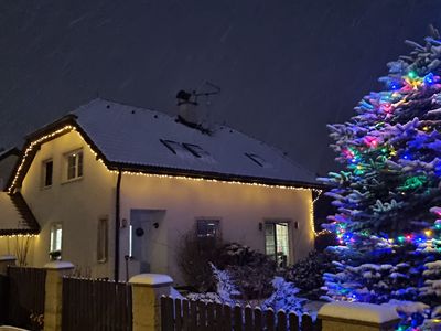 Prodej rodinného domu 216 m², pozemek 798 m²