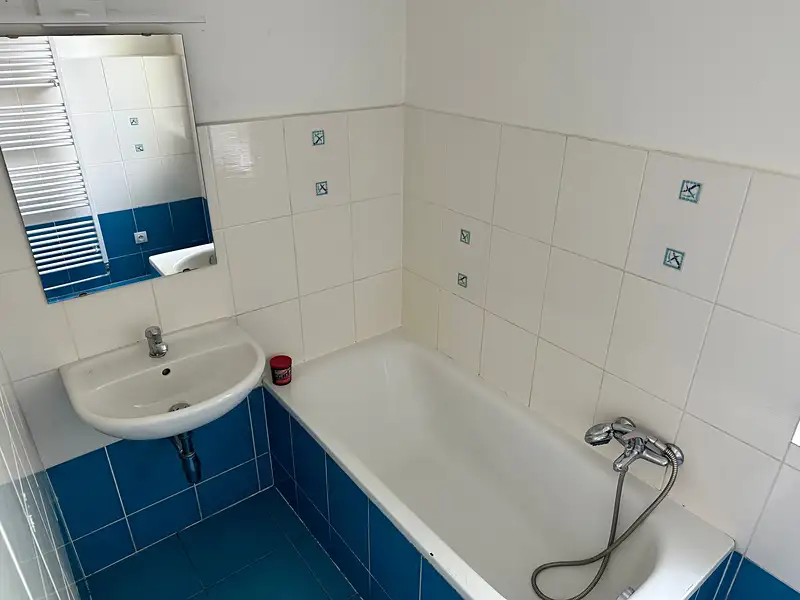 Pronájem bytu 3+1 87 m², Děčín – náhled fotky 3